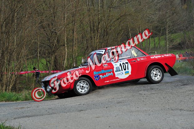 DSC_9741.jpg